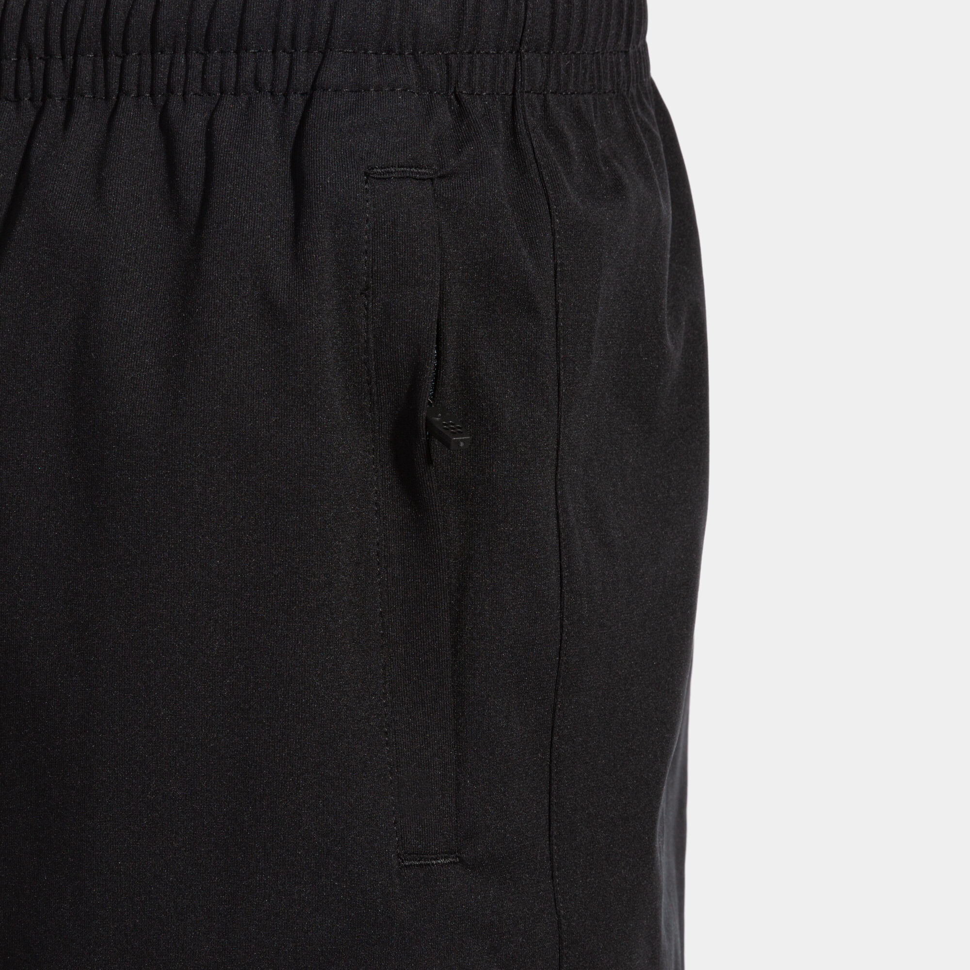 Bermuda shorts man Combi black | JOMA®
