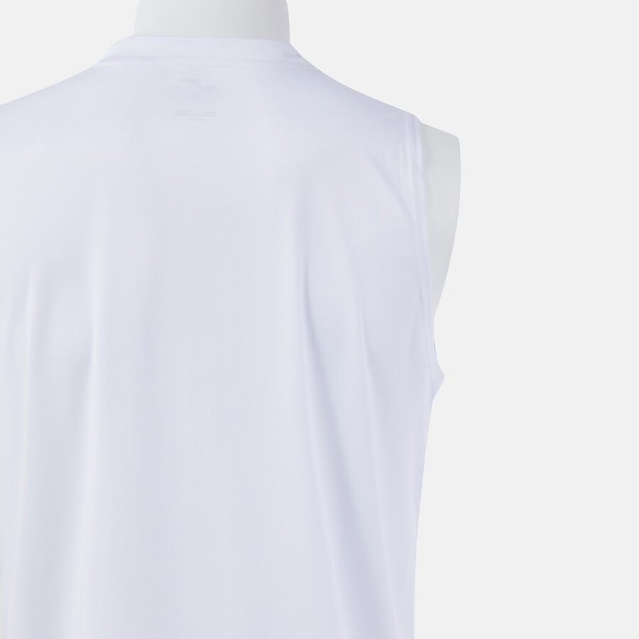 CAMISETA SIN MANGAS PHOENIX III