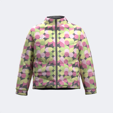 ANORAK NEW METAVERSE
