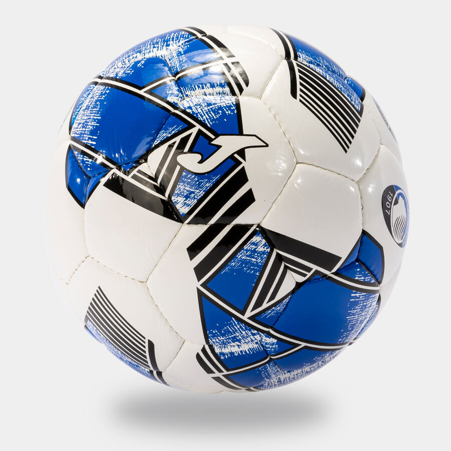 BALÓN ATALANTA