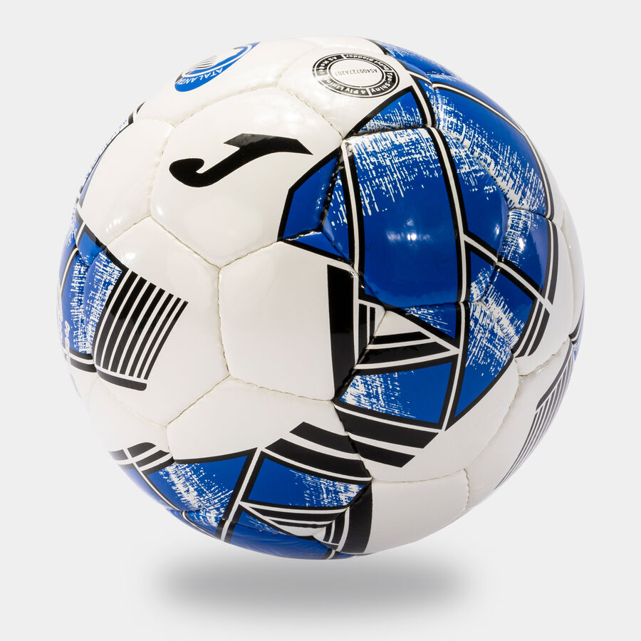 BALÓN ATALANTA