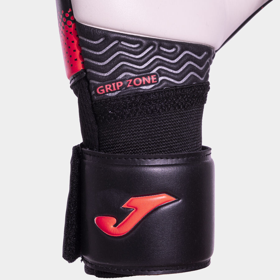 GUANTES PORTERO PREMIER