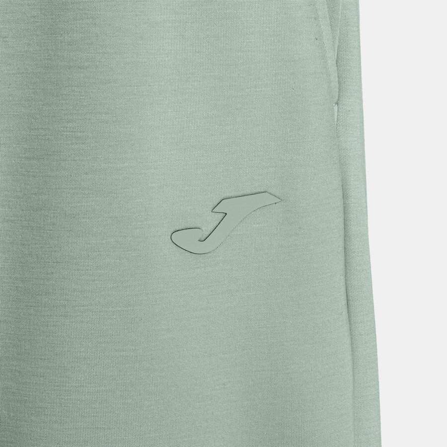 PANTAL&Oacute;N LARGO BREATH