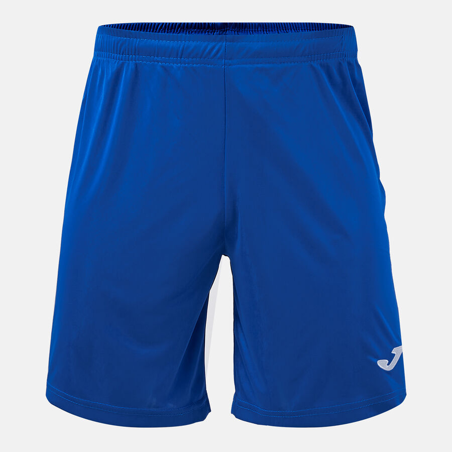 SHORT VINTAGE ECO RETRO