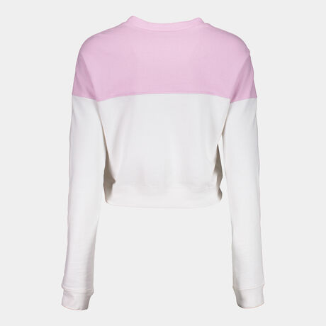 SUDADERA DAPHNE