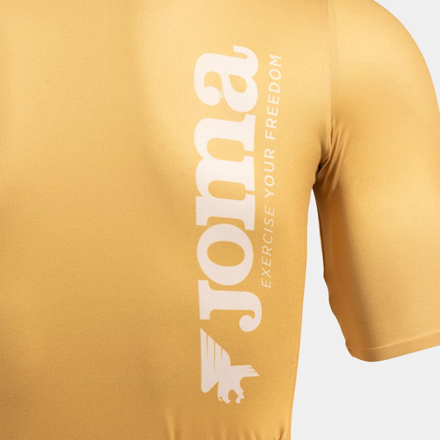MAILLOT CRONO