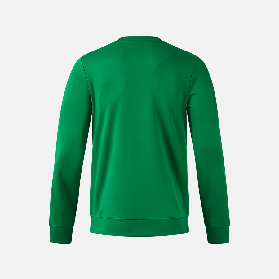 SUDADERA PHOENIX III