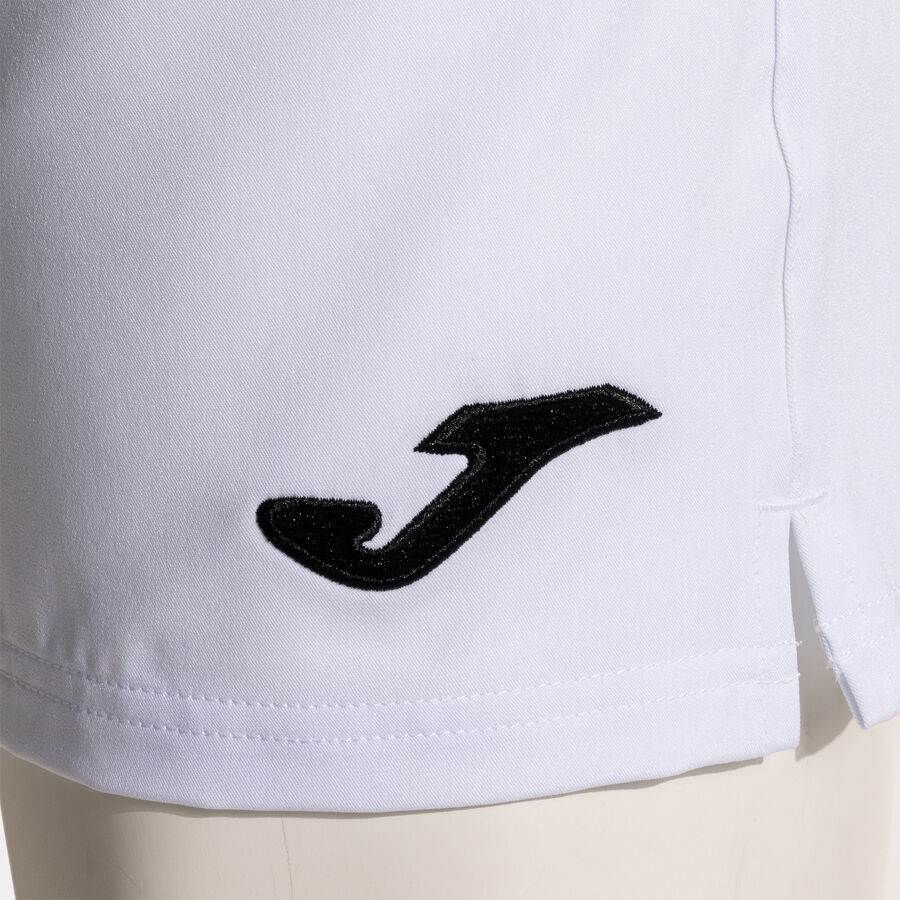 BERMUDA MERCHANDISING/VENTA A1 PADEL