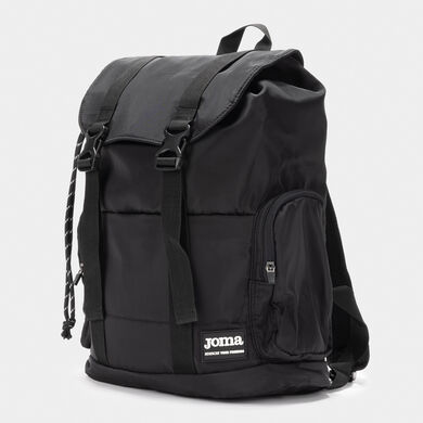 Mochila Urban Street negro