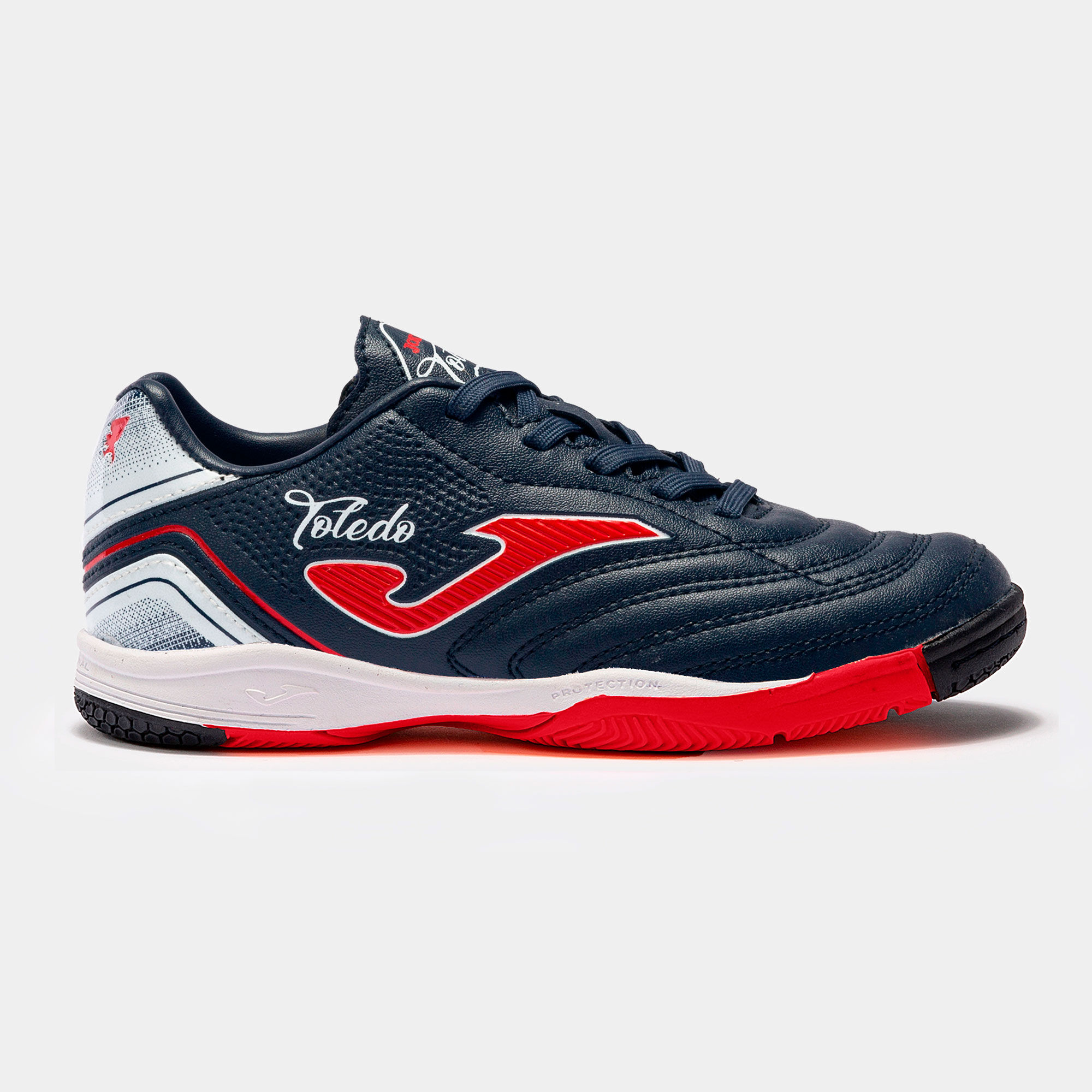 Chaussure on sale futsal junior