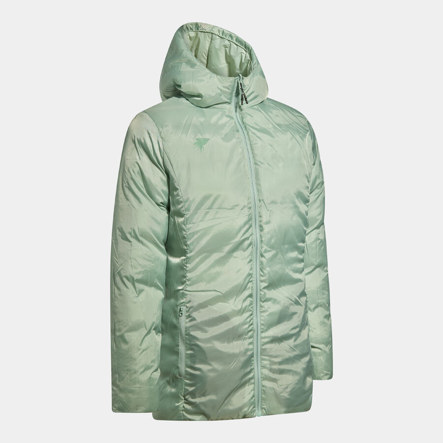 CHAQUETA LIGERA