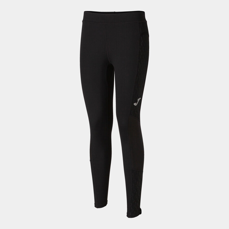 MALLAS LARGAS ELITE IX