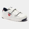 PLAY JR 22