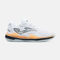 Zapatillas Ace Men 26 clay hombre blanco