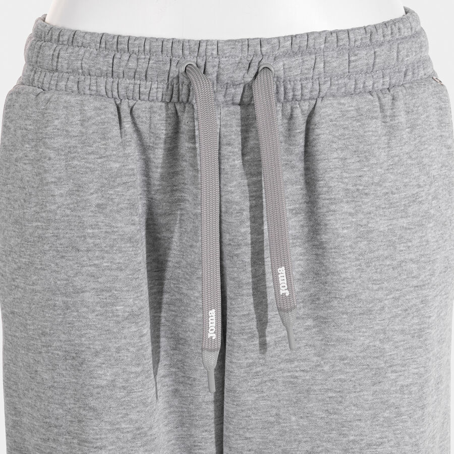 PANTALÓN LARGO URBAN STREET