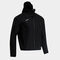 Imperm&eacute;able homme R-Trail Nature noir