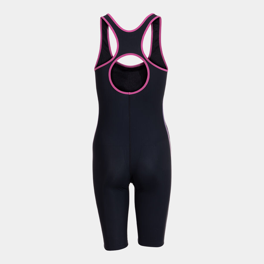 BA&Ntilde;ADOR HYDRO