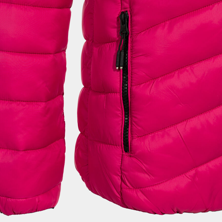 ANORAK EXPLORER