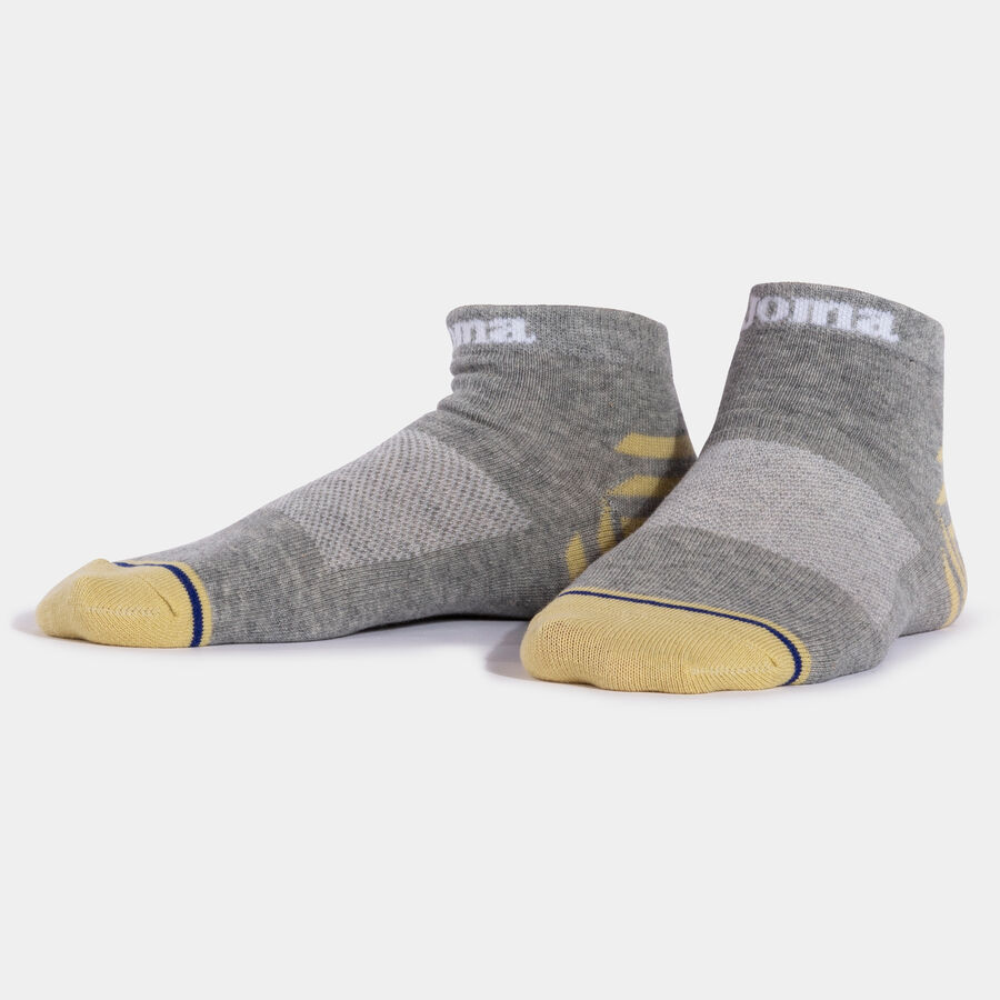 CALCETINES GAMMA
