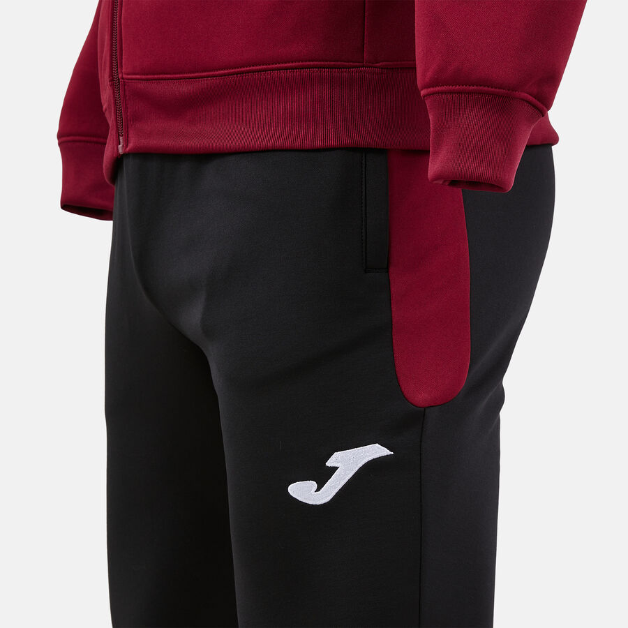 CH&Aacute;NDAL WINNER IV