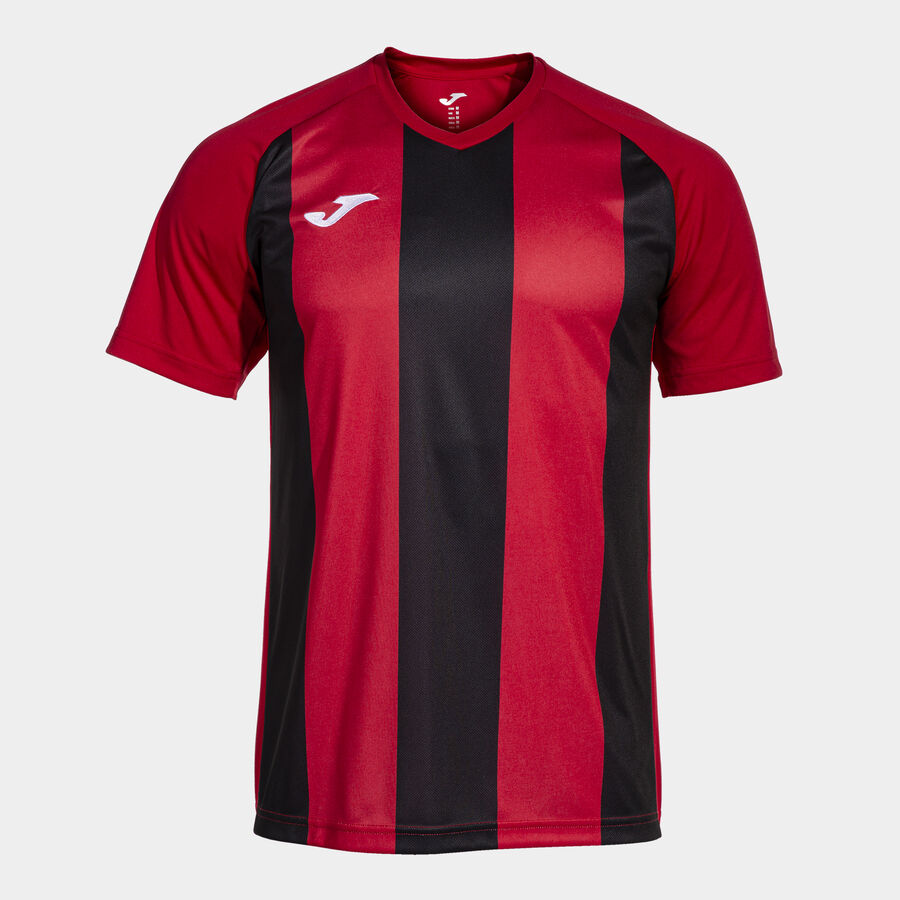CAMISETA MANGA CORTA INTER IV
