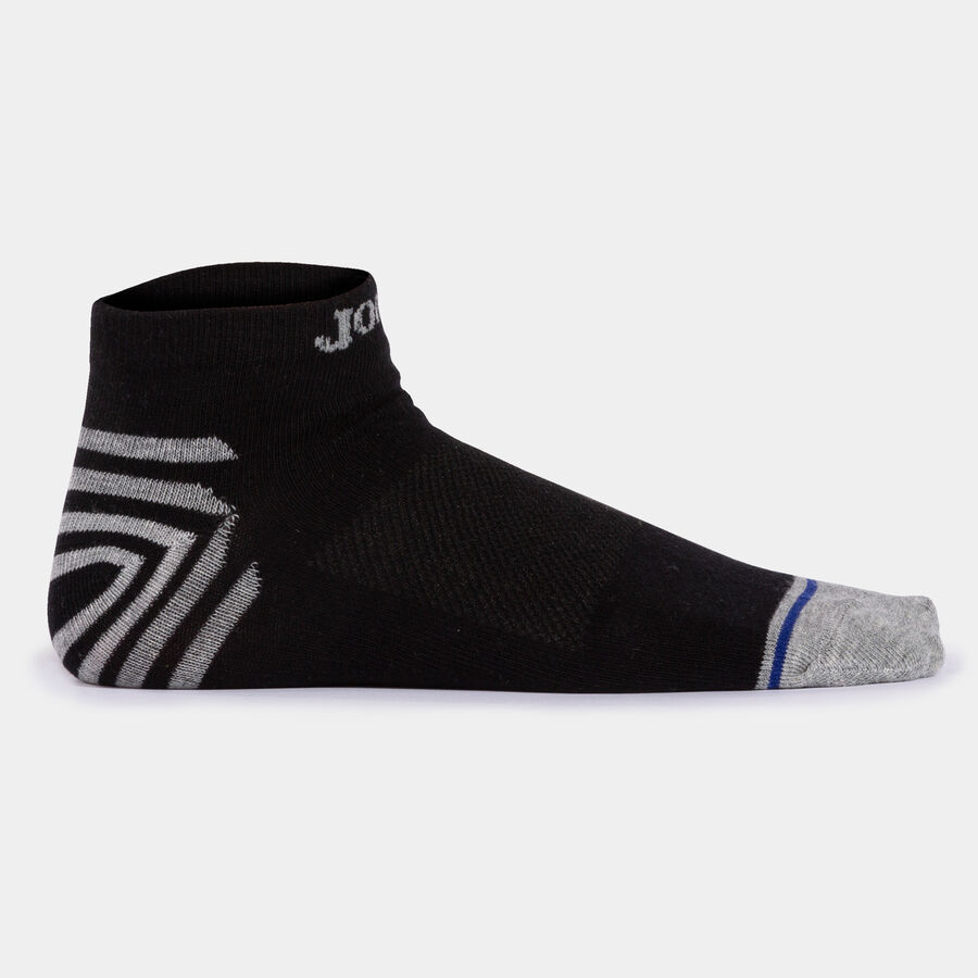 CALCETINES GAMMA