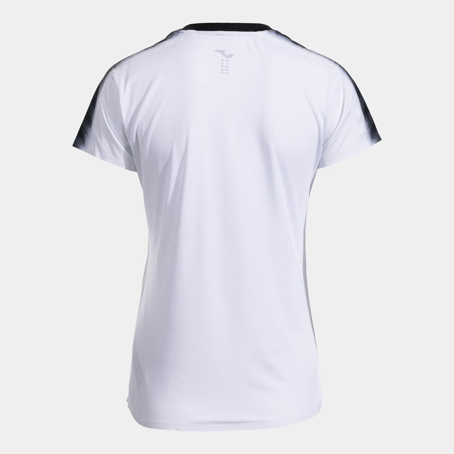 CAMISETA MANGA CORTA ELITE XI