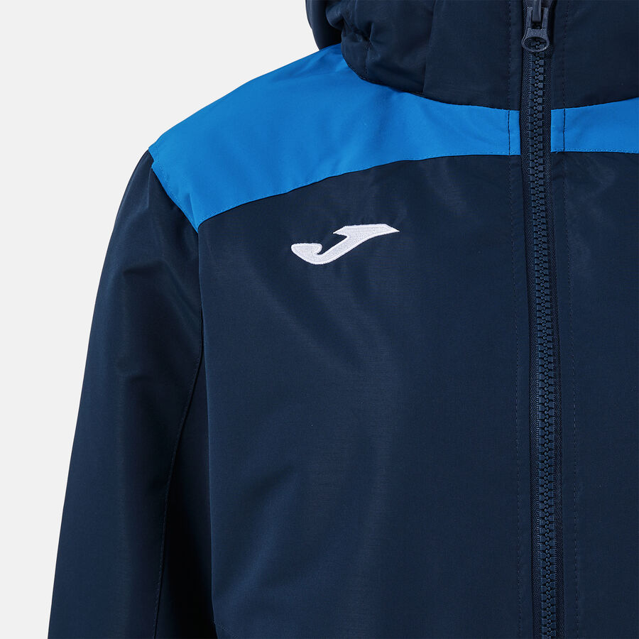ANORAK TRIVOR II