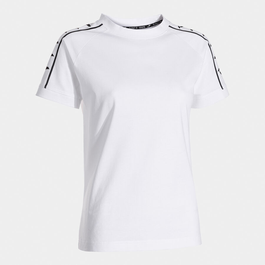 CAMISETA MANGA CORTA HEROIC