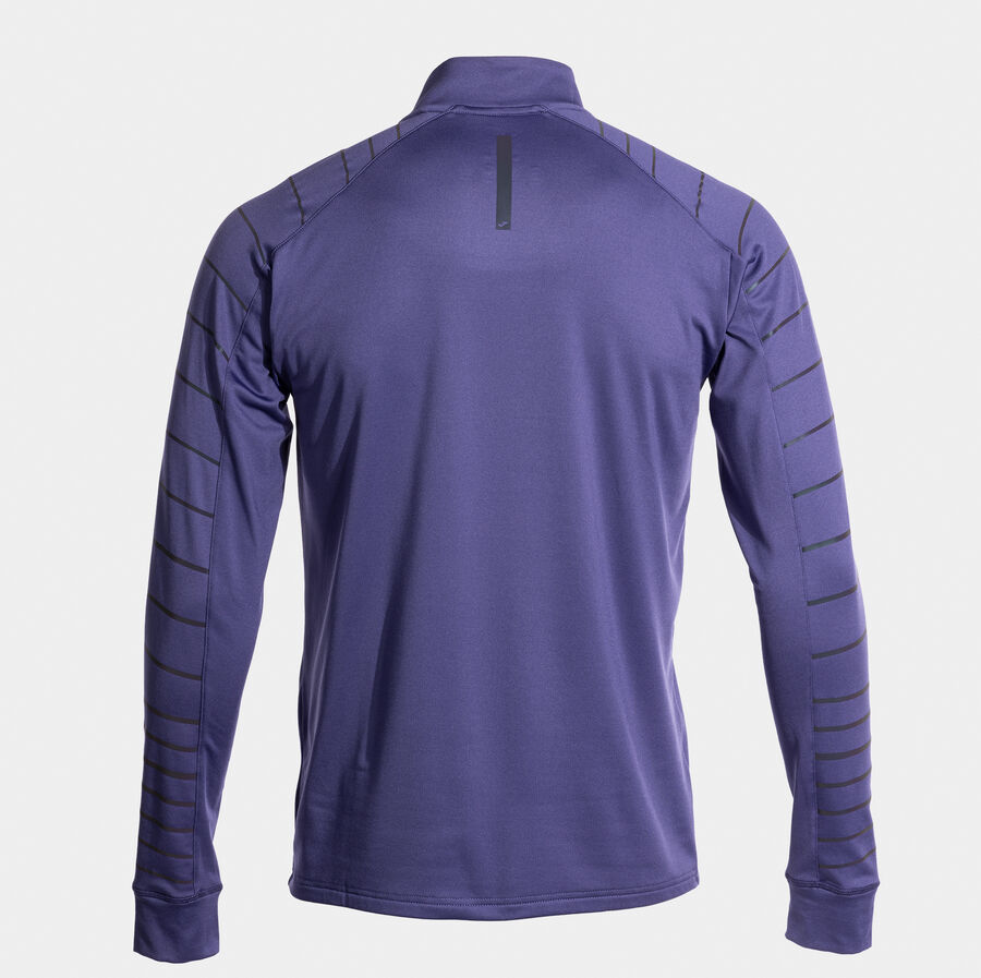 SUDADERA R-CITY HELIUM