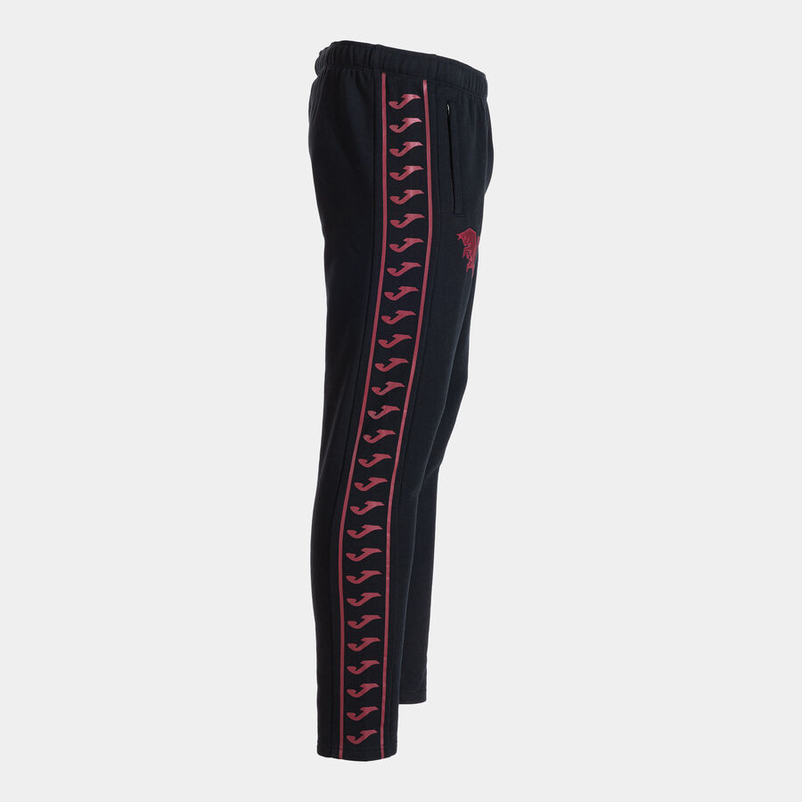 PANTALÓN LARGO