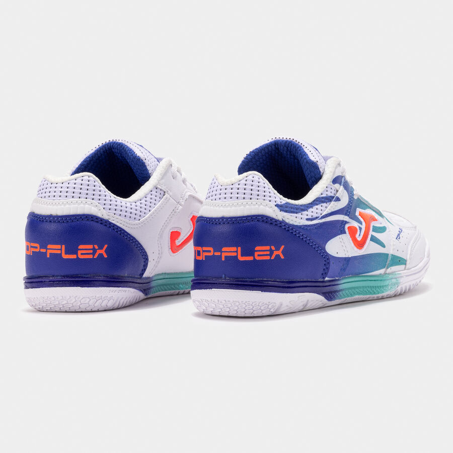 TOP FLEX JR 25