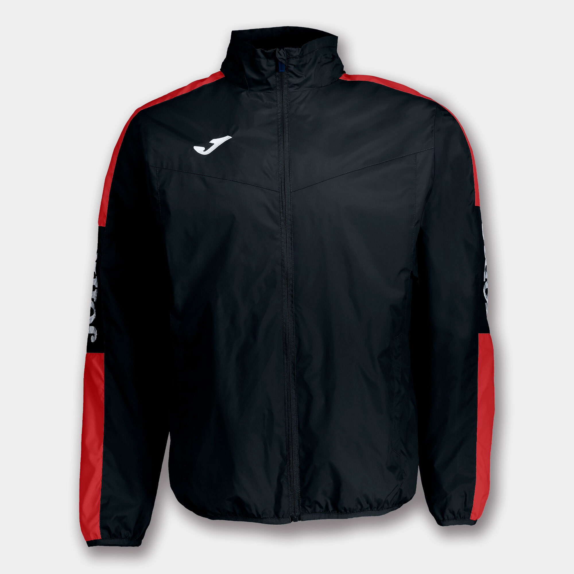Chaqueta joma champion iv on sale