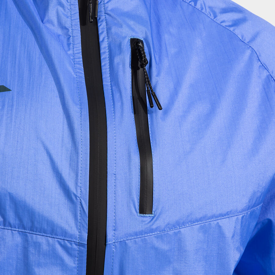 CHUBASQUERO TRAIL HELSINKI