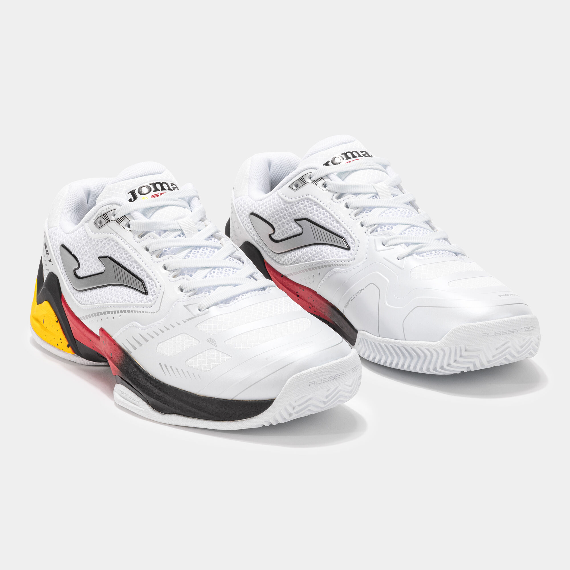 Joma tennis shoes shop