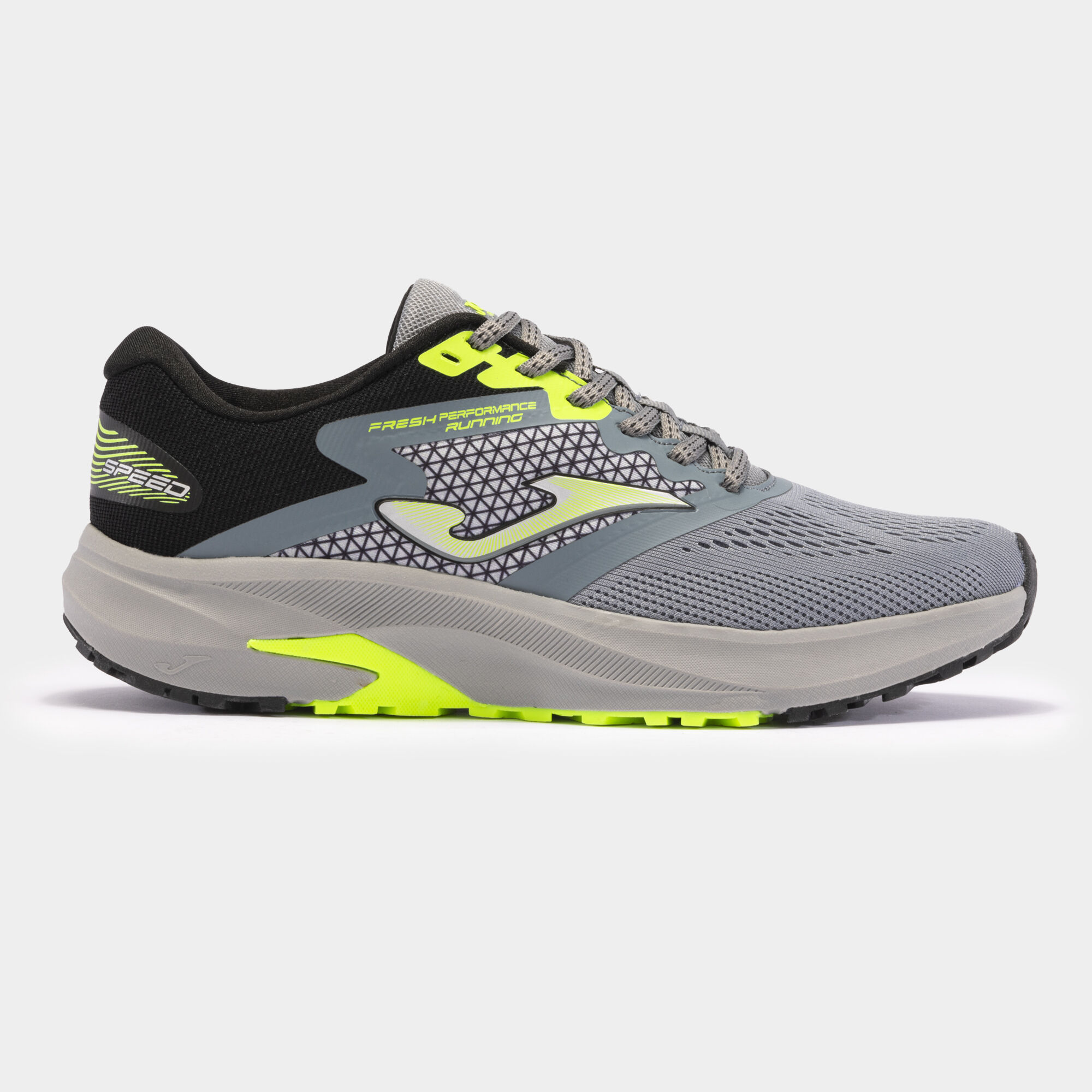Joma speed hotsell