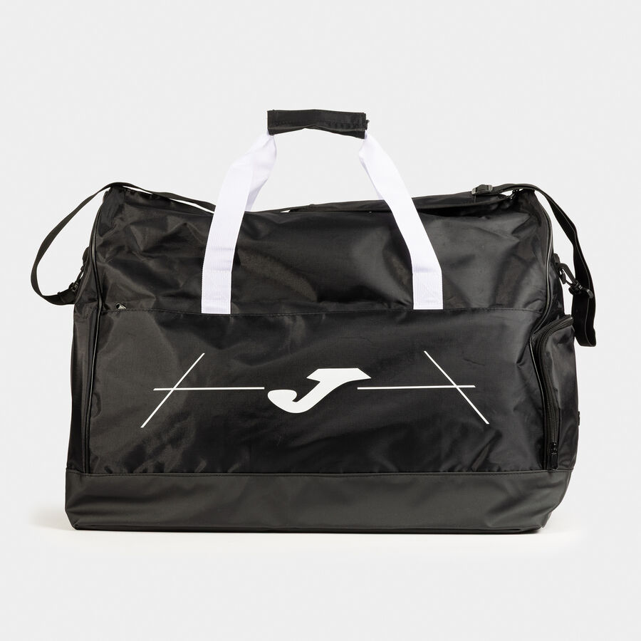 BOLSA DE DEPORTE OPEN
