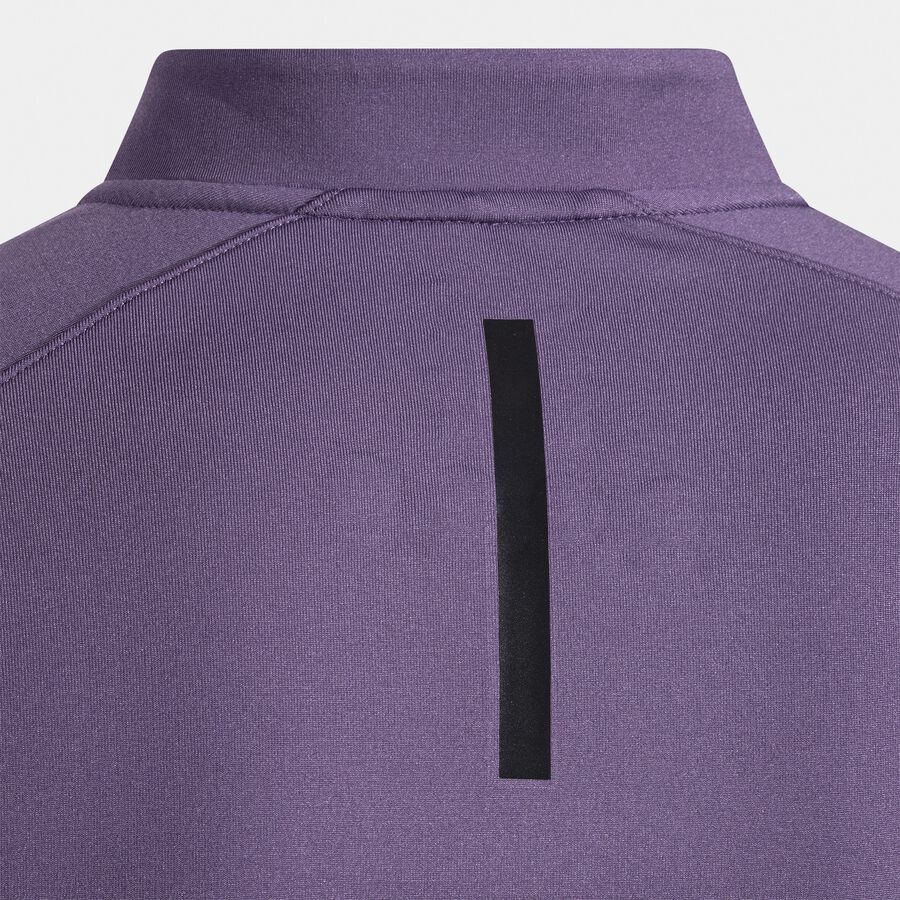 SUDADERA R-CITY HELUM