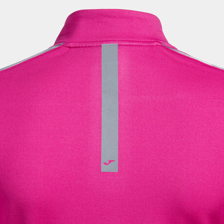 CHAQUETA R-CITY