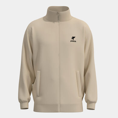 Jacket man Aguila beige