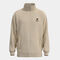 Chaqueta hombre Aguila beige