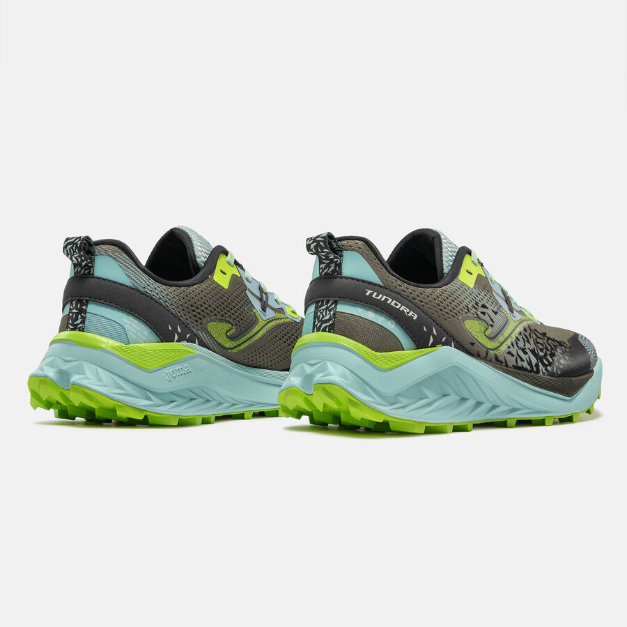TUNDRA MEN 26