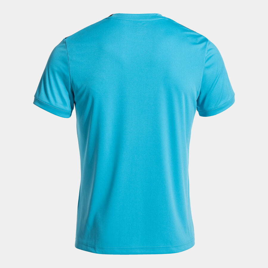 CAMISETA MANGA CORTA COURT