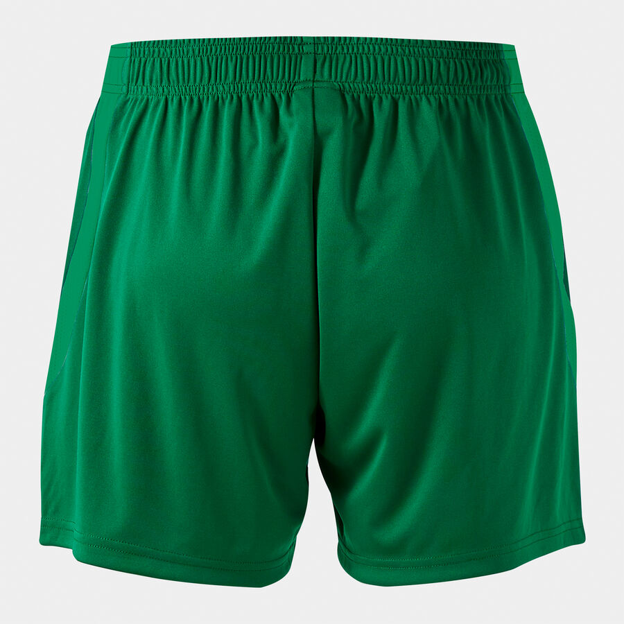 SHORT TOKIO