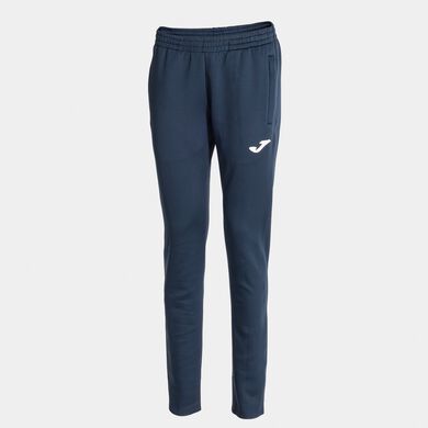 Pantalón largo mujer Elite XI marino
