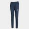 Pantalón largo mujer Elite XI marino