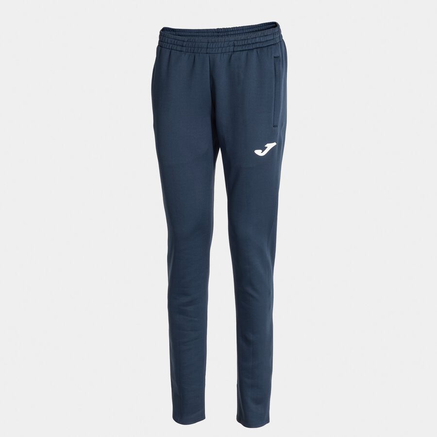 PANTALÓN LARGO ELITE XI