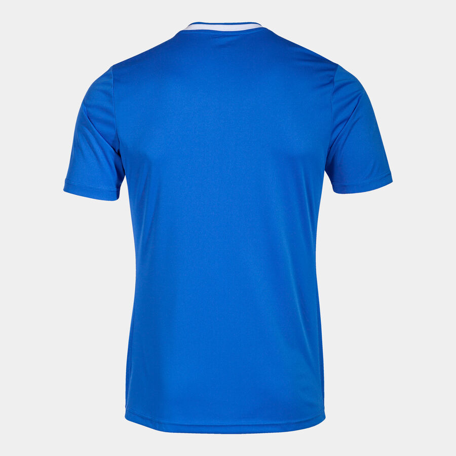 CAMISETA MANGA CORTA EUROPA V