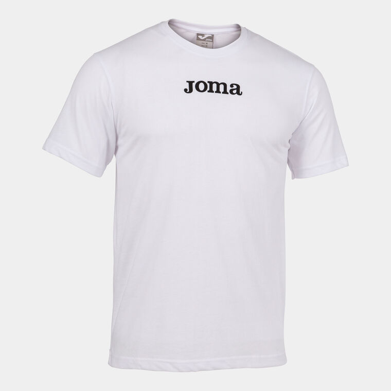 CAMISETA MANGA CORTA LILLE image number null