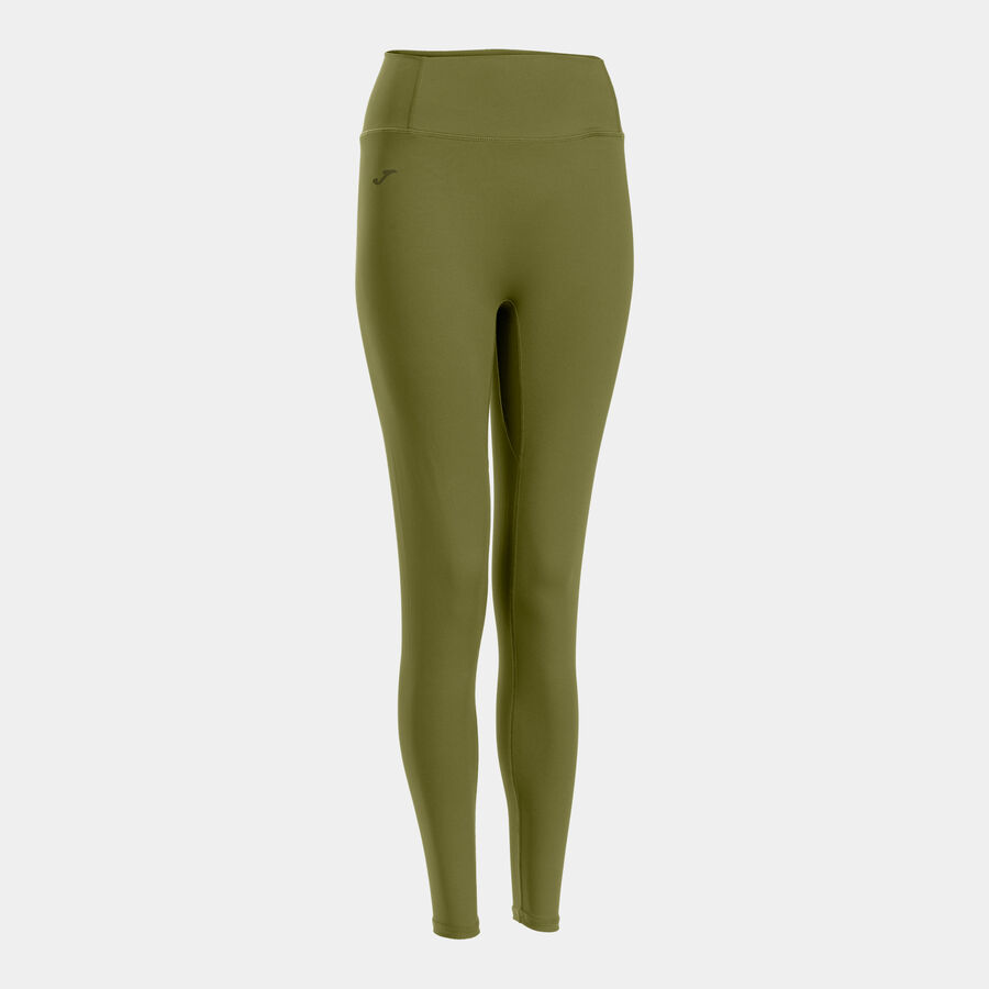 MALLAS LARGAS INDOOR GYM